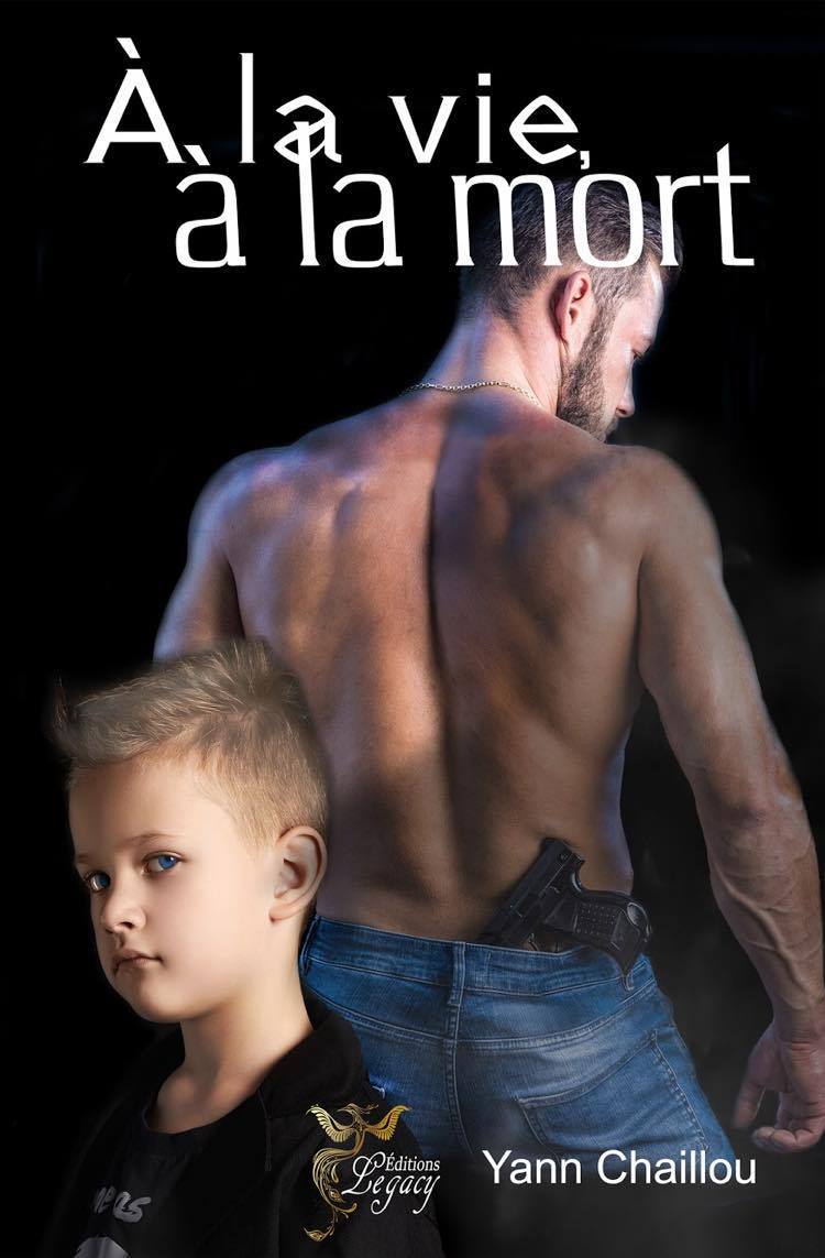 A la vie , à la mort