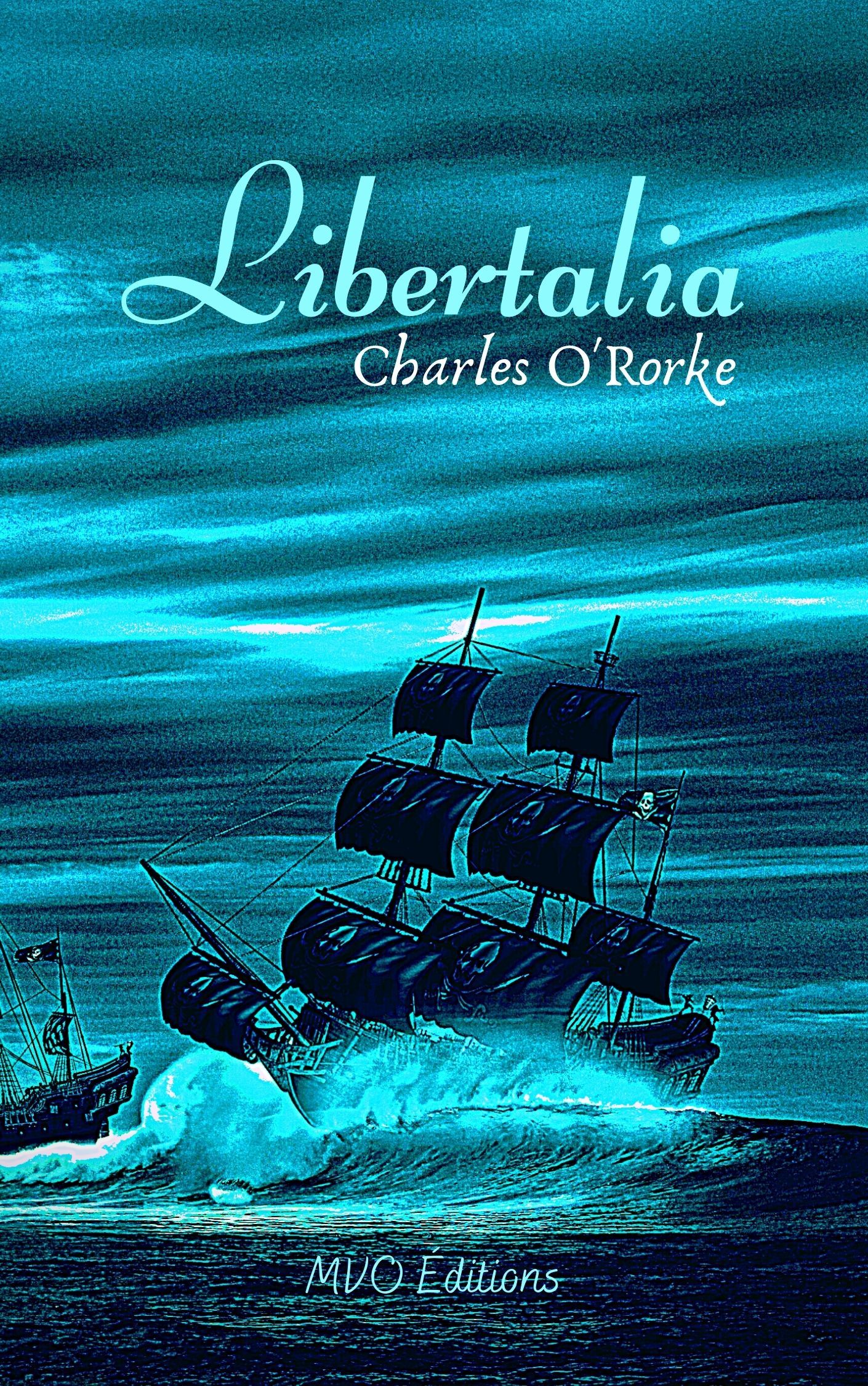 Libertalia