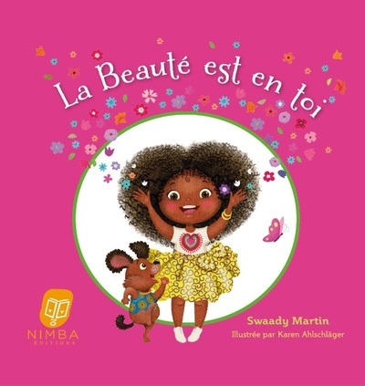 La Beauté est en toi