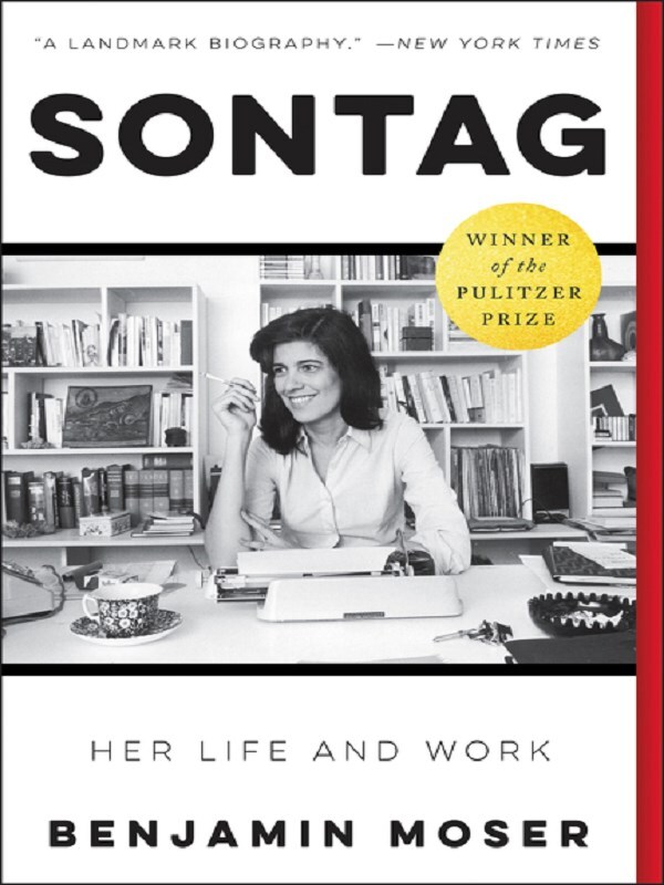 Sontag