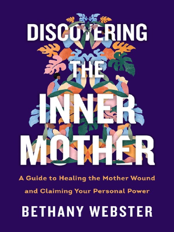 Discovering the Inner Mother