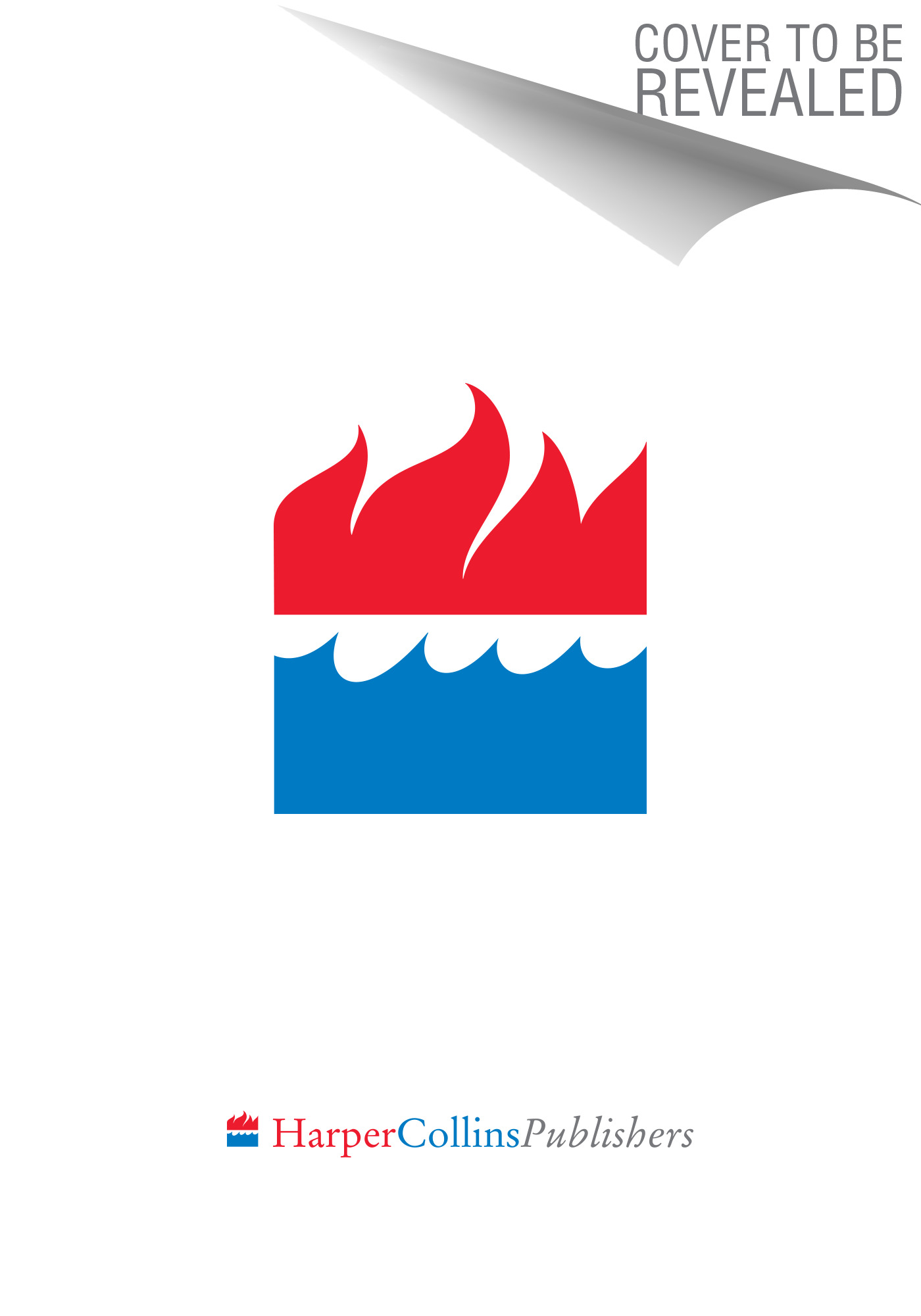 You All Grow Up and Leave Me: A Memoir of Teenage Obsession