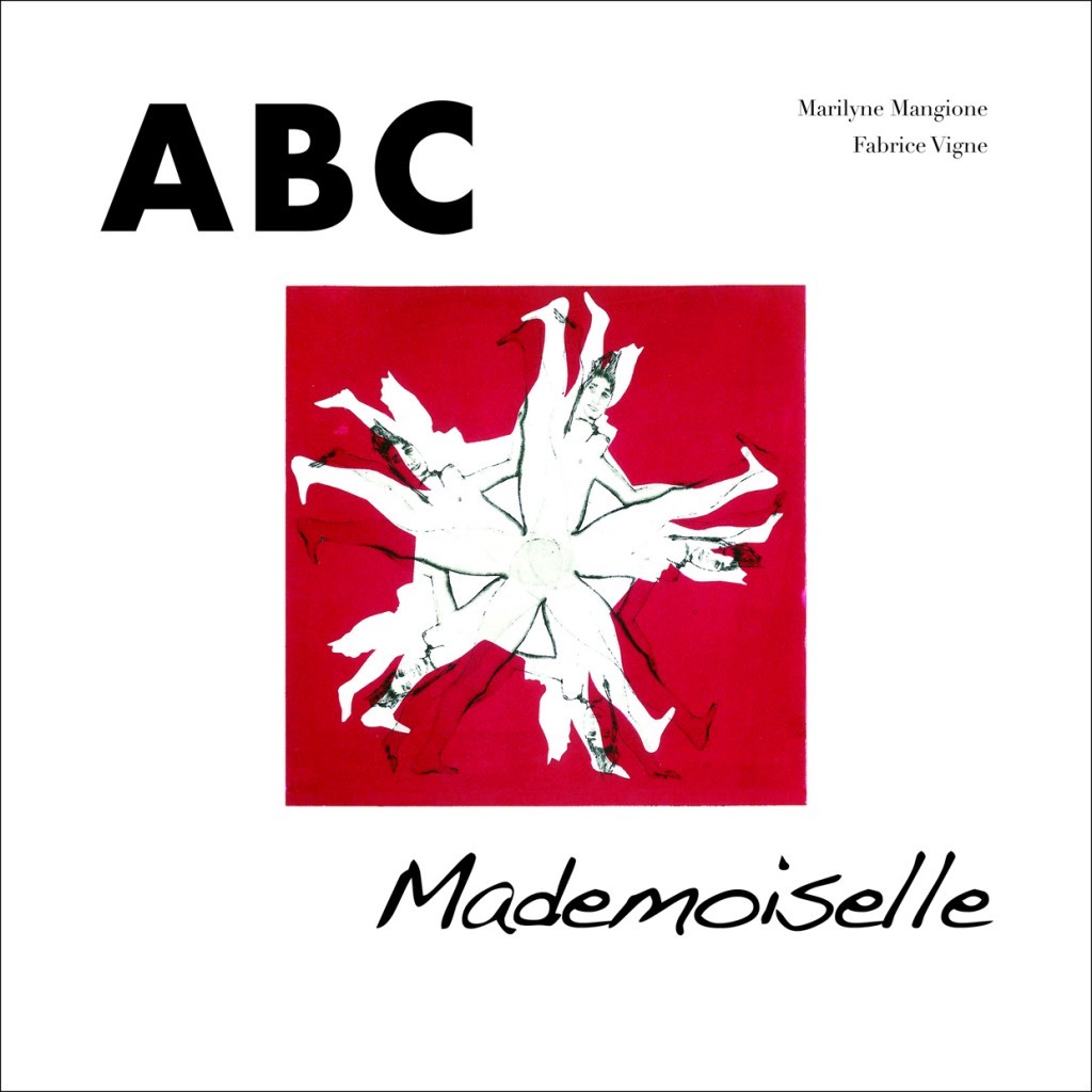 ABC Mademoiselle