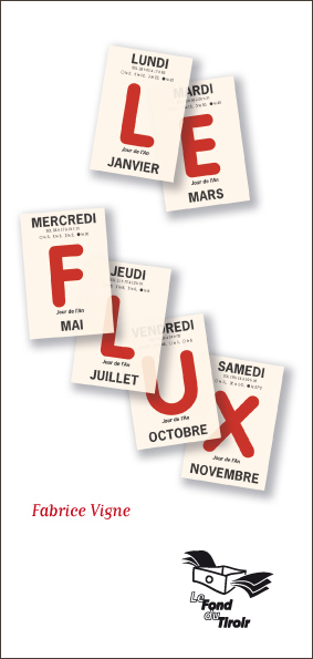 Le Flux