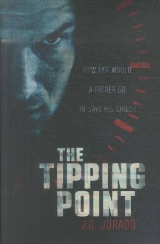 The Tipping Point