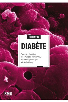 DIABETE