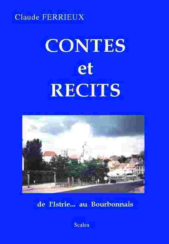 Contes et Recits