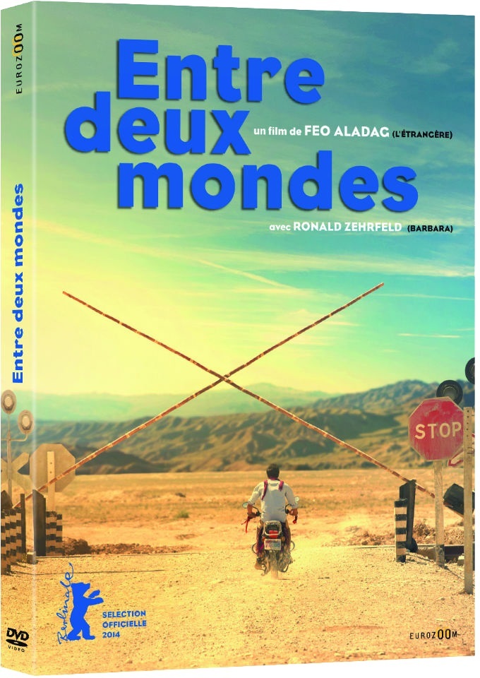 Entre deux monde