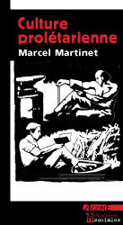 Culture Prolétarienne