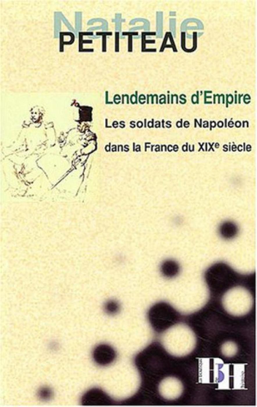 Lendemains d'empire