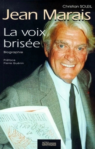 Jean Marais
