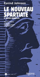 Le Nouveau Spartiate