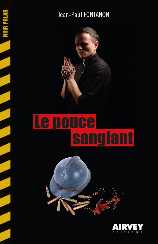 A LA POURSUITE DU TRESOR