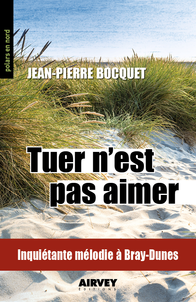 TUER N'EST PAS AIMER