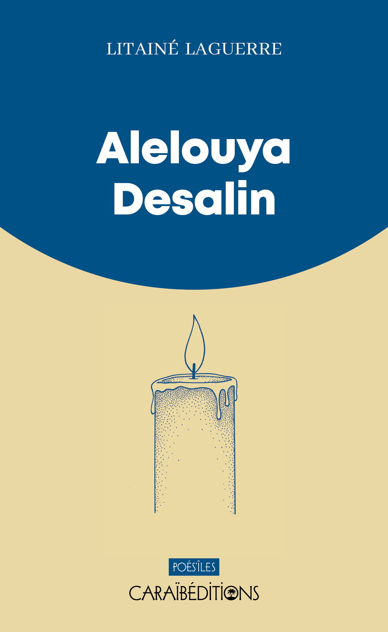 ALEYOULA DESALIN