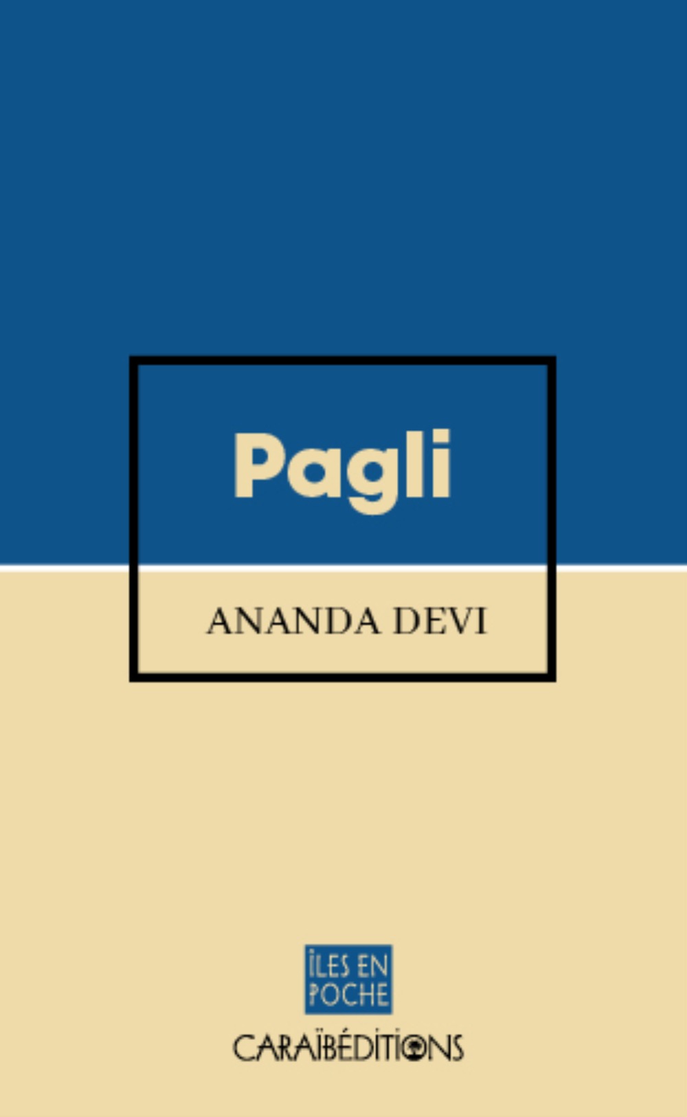 PAGLI