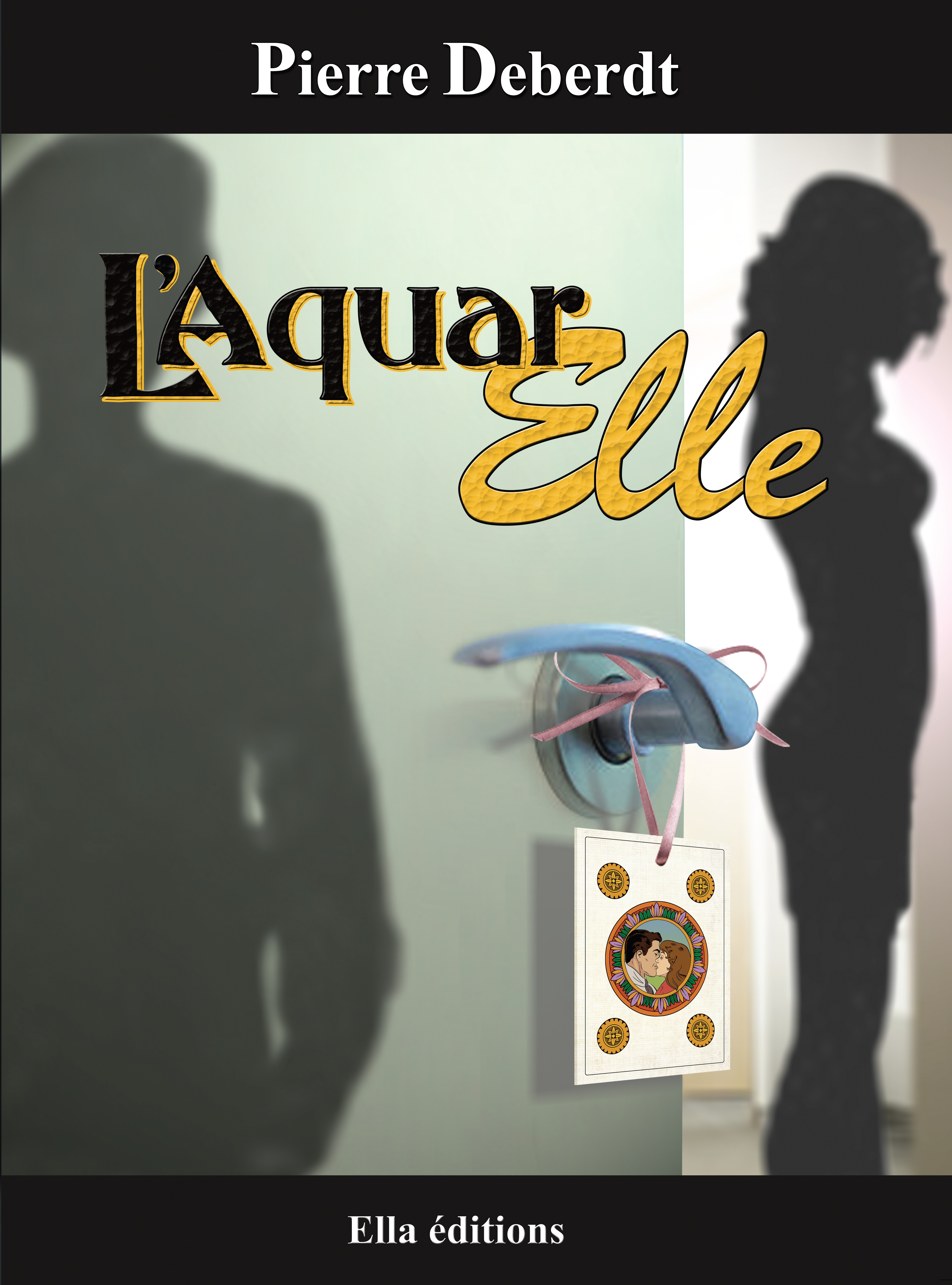 L'Aquar...elle