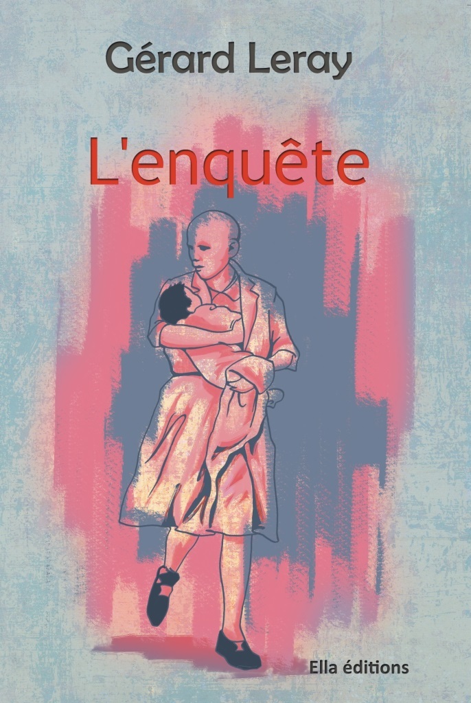 L'enquête
