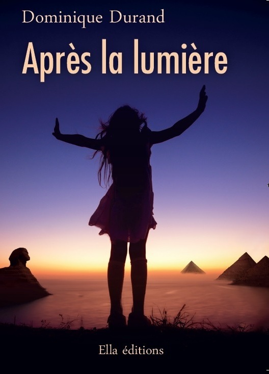 Après la lumière