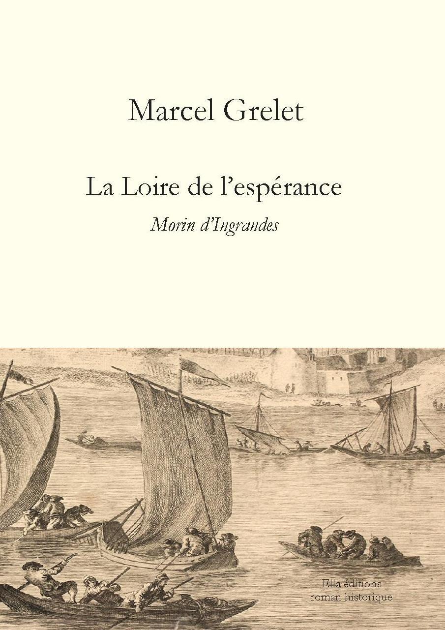 La Loire de l'espérance