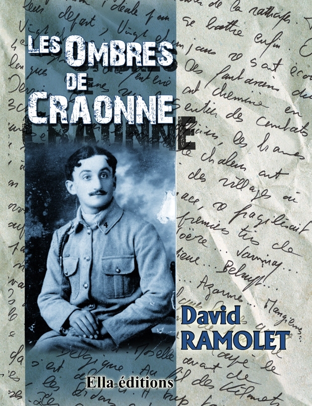 Les Ombres de Craonne