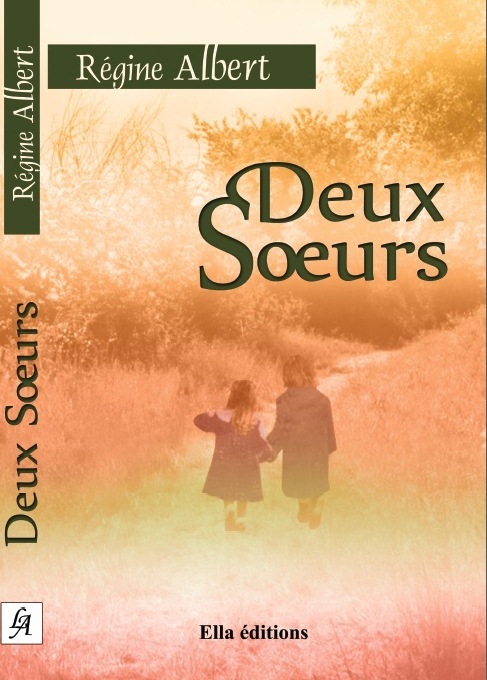 Deux soeurs