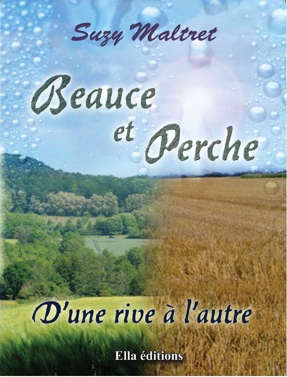 Beauce et Perche, d'une rive à l'autre