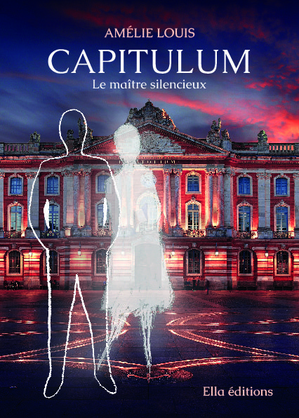 Capitulum, le maître du silence