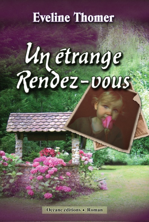 Un étrange rendez-vous