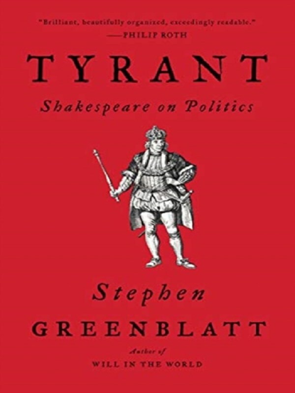 Tyrant