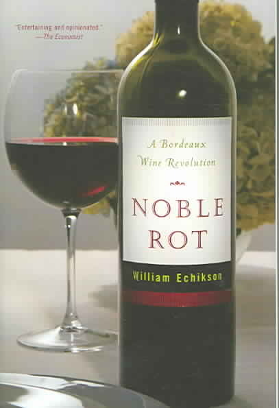 NOBLE ROT