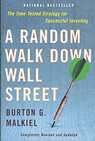 A Random Walk Down the Street