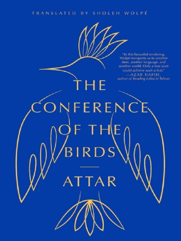 The Conference of the Birds