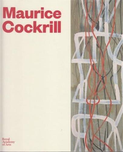 Maurice Cockrill /anglais