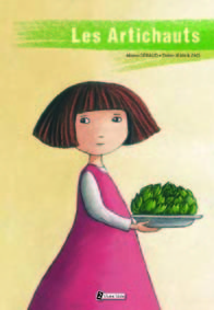 Les artichauts
