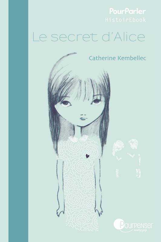 Le Secret D'Alice