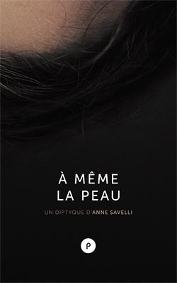A même la peau