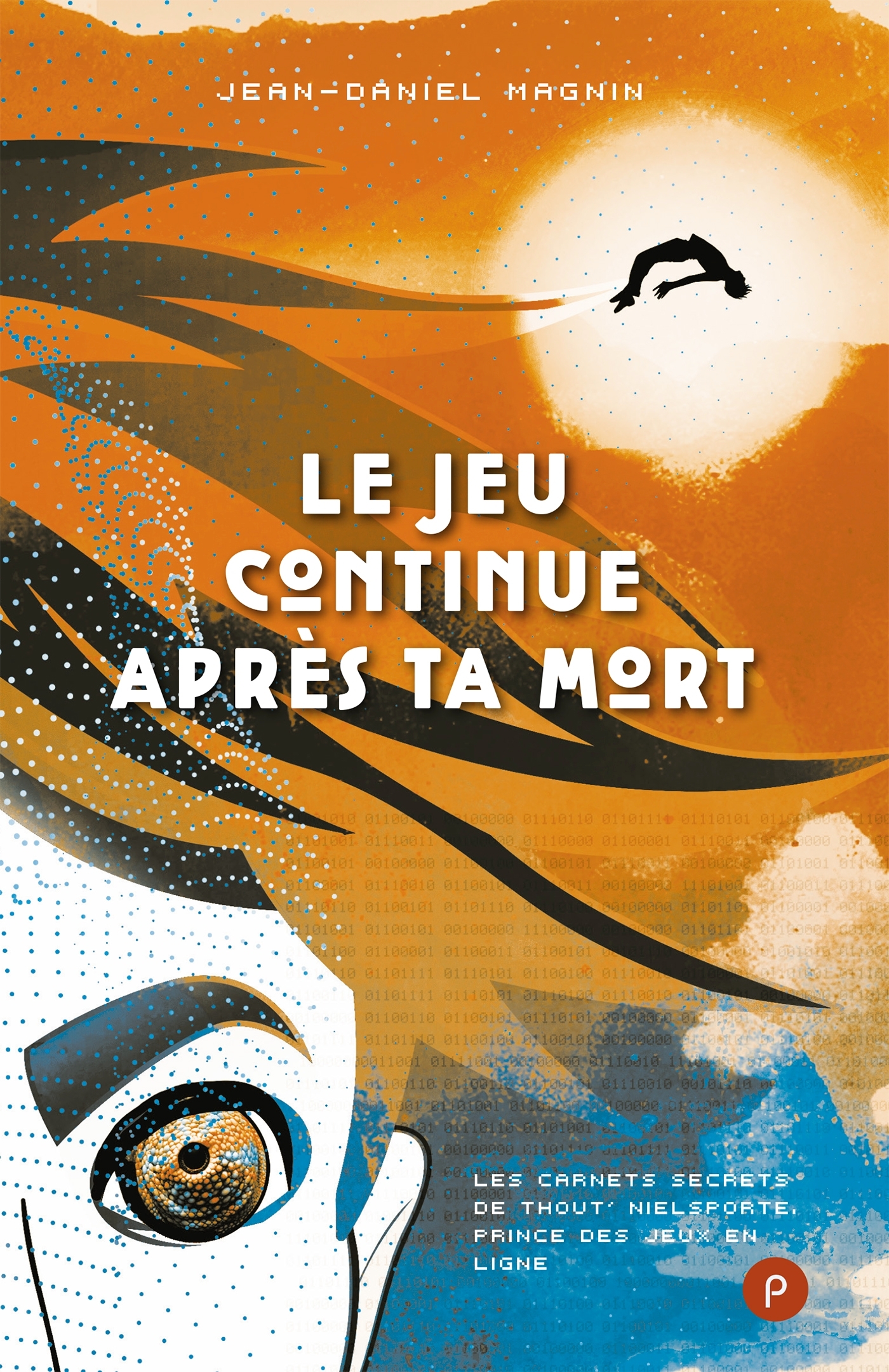 Le jeu continue après ta mort