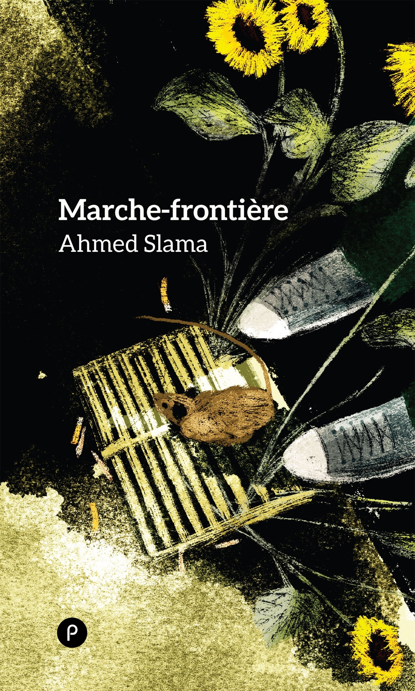 Marche-frontière