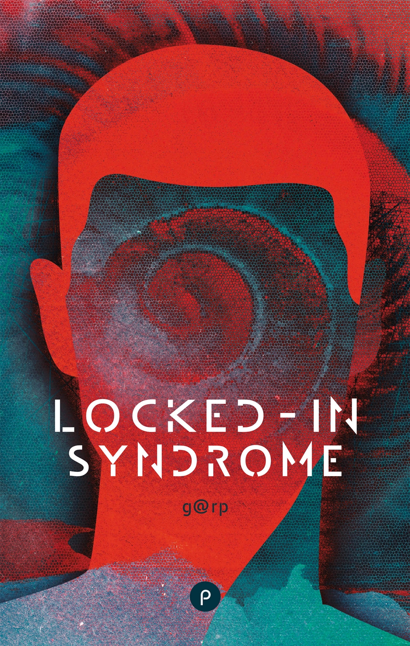 Locked-in Syndrome