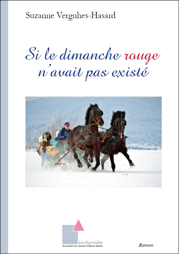 Si le dimanche rouge n’avait pas existé