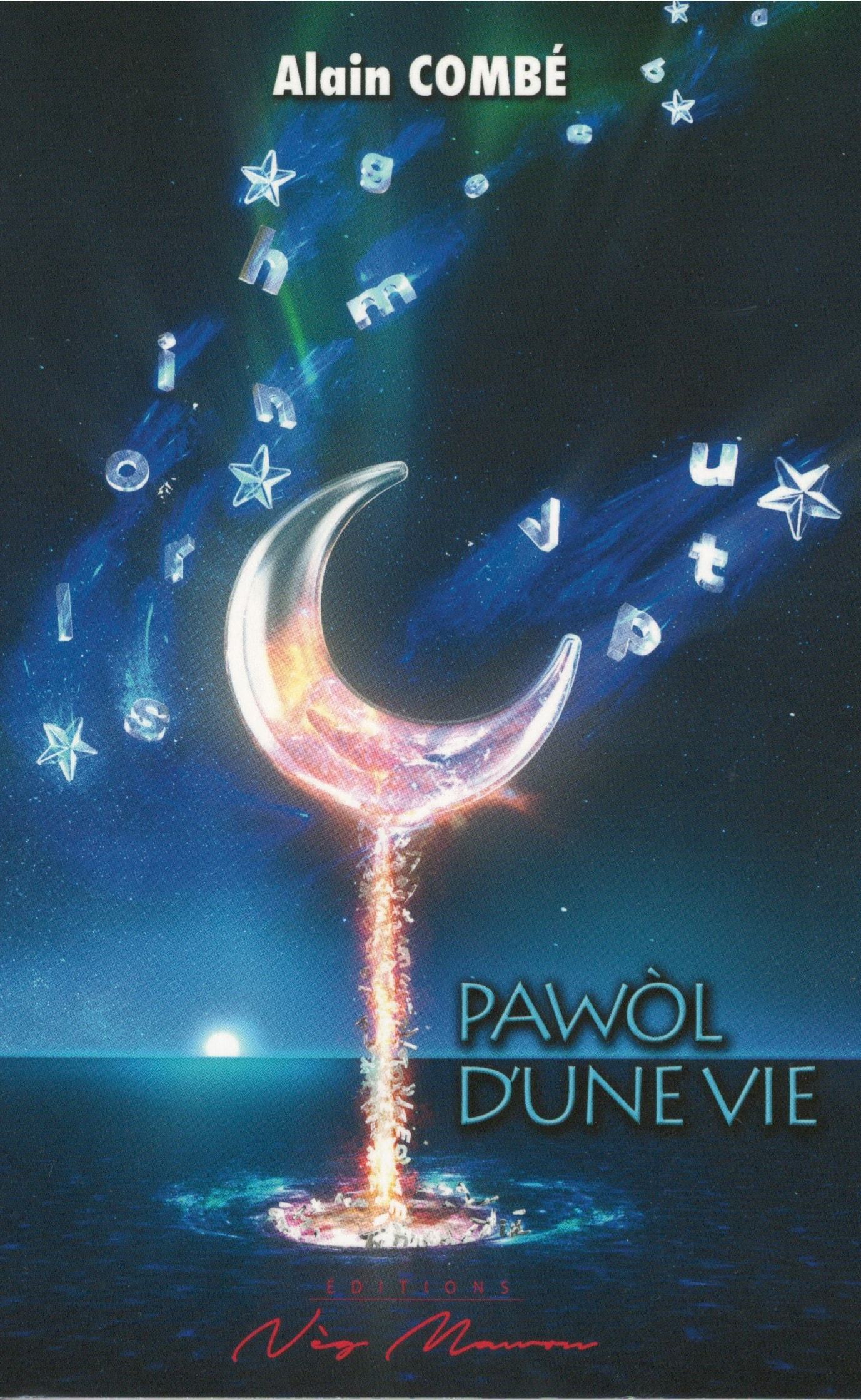 PAWÒL D'UNE VIE