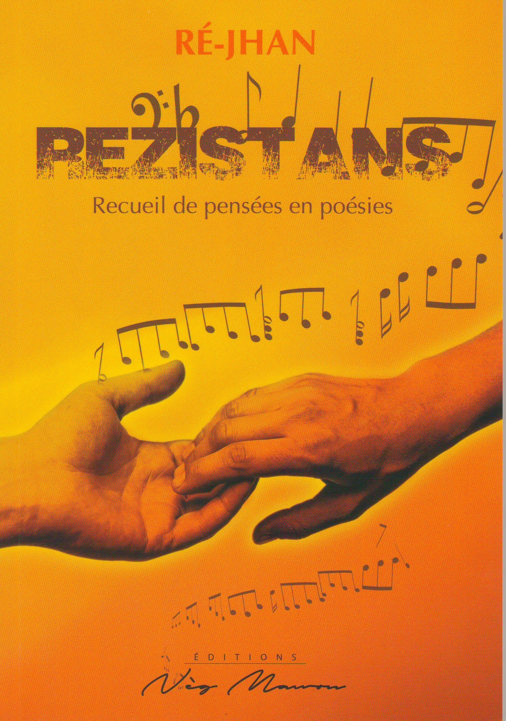 REZISTANS