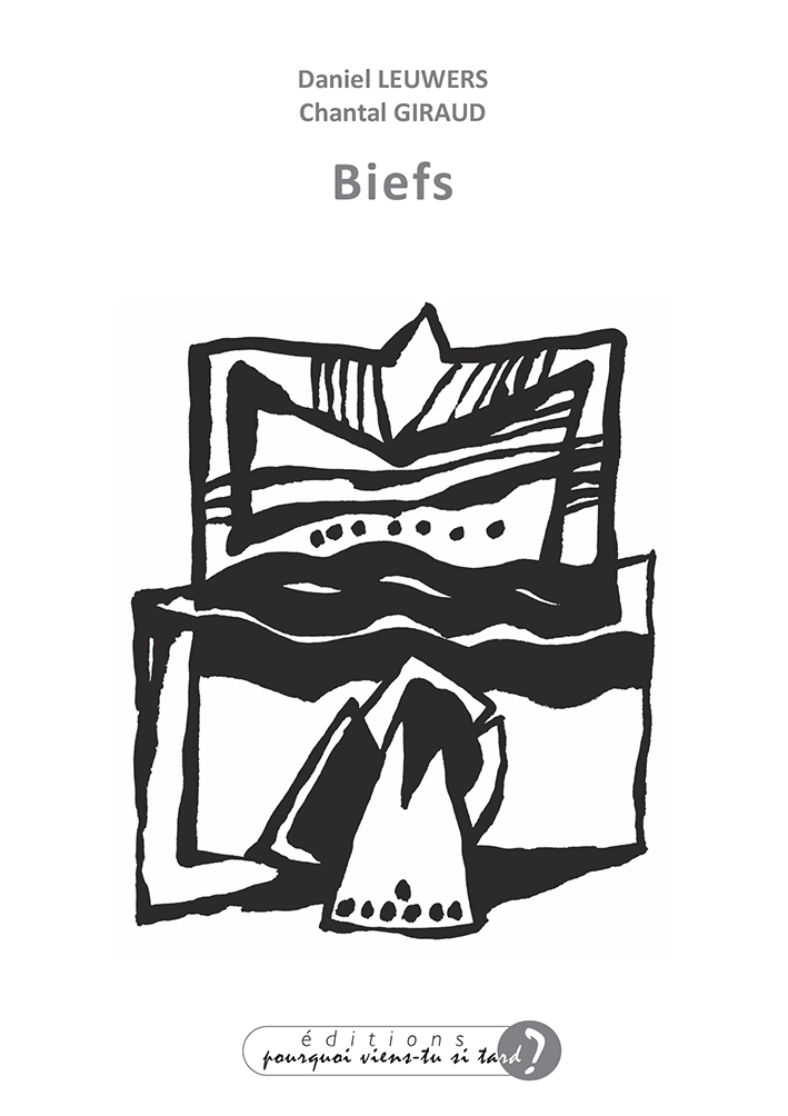 BIEFS