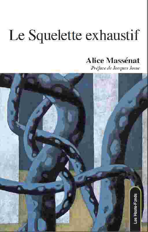 LE SQUELETTE EXHAUSTIF