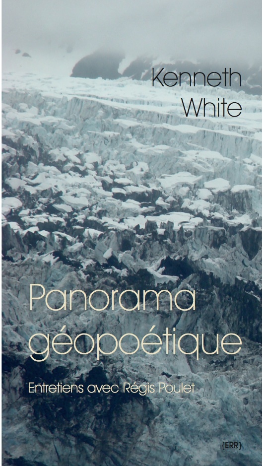 Panorama géopoétique