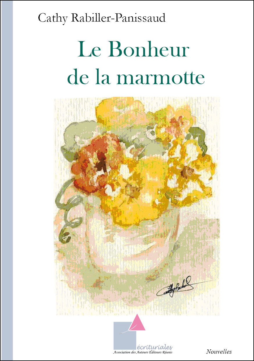 Le Bonheur de la marmotte