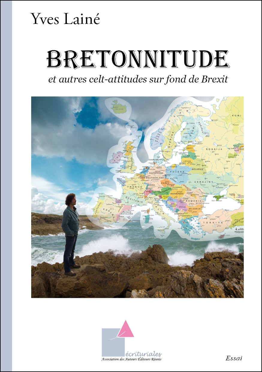 Bretonnitude