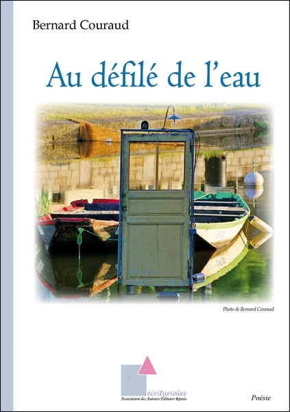Au défilé de l’eau