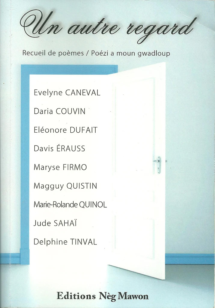 UN AUTRE REGARD